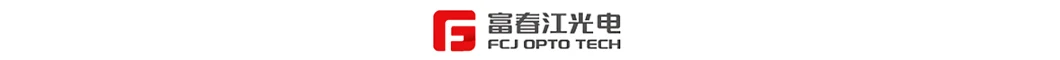 Sm 9/125um Sc/APC Optical Fibre Patch Cord/Optic Fiber Water-Proof Pigtail