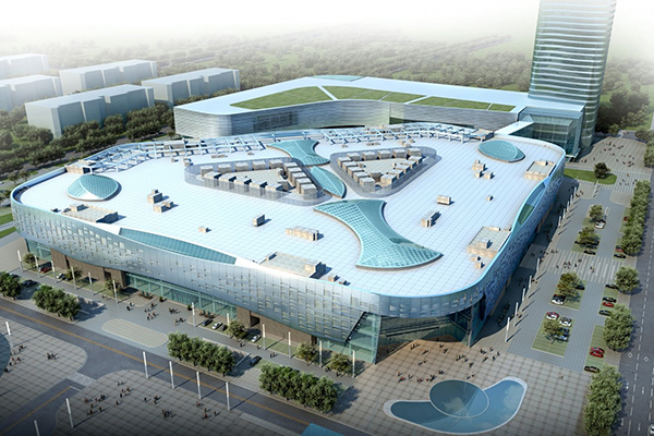 Suzhou Fiber Cable Co.,Ltd