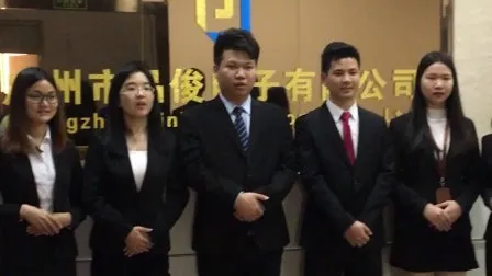 Nylon Braided USB Data Sync Charger Micro USB Cable for iPhone Samsung