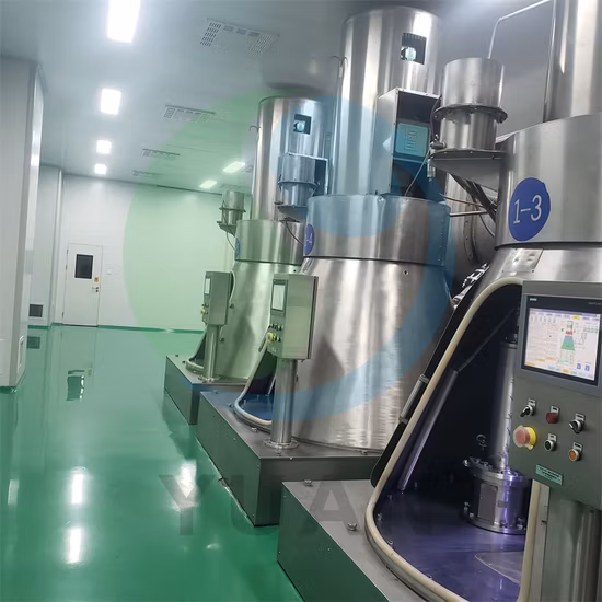 Shinho Automatic Multi-Function Fiber Fusion Splicer Fiber Splicing Machine Backbone FTTX/FTTH Projects