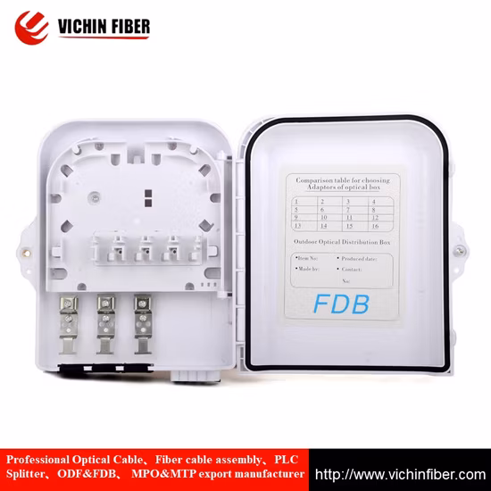 Hot Sale ONU Ont Huawei HS8546V5 Fiber Optic Equipment Gepon FTTH FTTX 100% Original