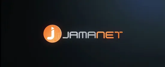 19 Inch Dual IDC Optic Ningbo 24 Port Fiber Patch Panel