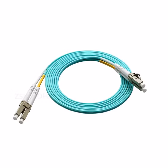 High Quality 12fibers Sc/APC Bunch Fiber Optic Pigtail with Good Price