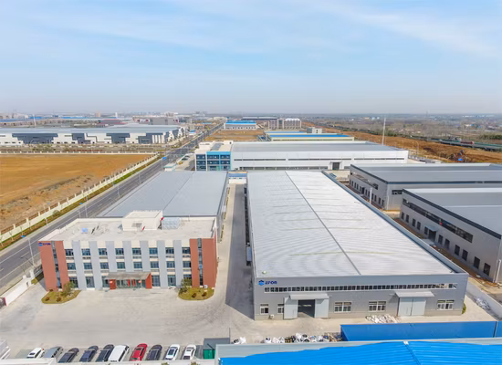 12 Core Rack Mount Fiber Optic ODF Box 19 inch 12 Port ODF Fiber Patch Panel with SC Square Opening